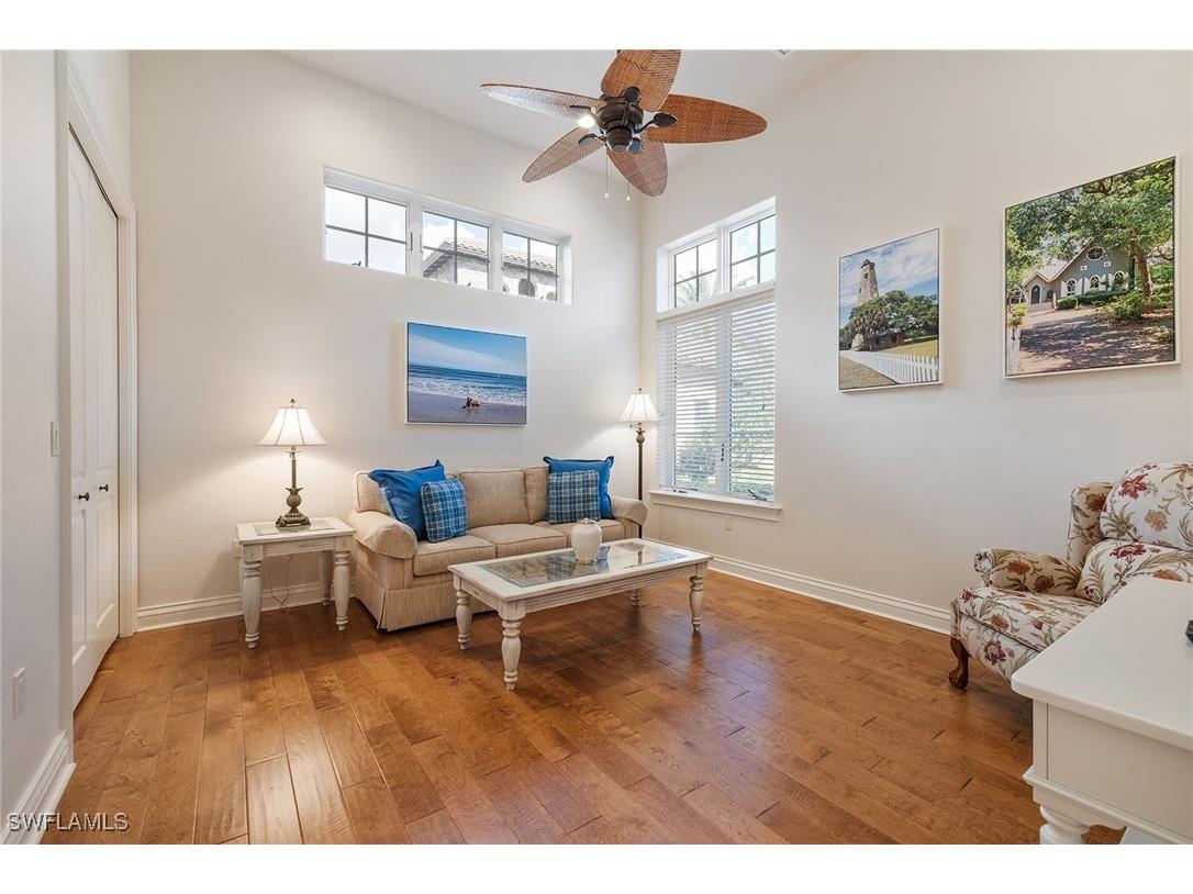 29100 Positano Lane Naples FL 34110 226000232 image25