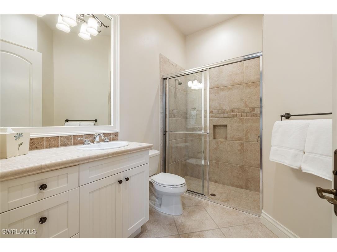 29100 Positano Lane Naples FL 34110 226000232 image26