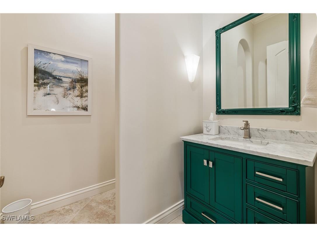 29100 Positano Lane Naples FL 34110 226000232 image27