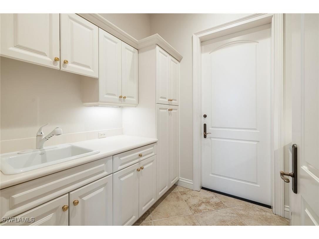 29100 Positano Lane Naples FL 34110 226000232 image28