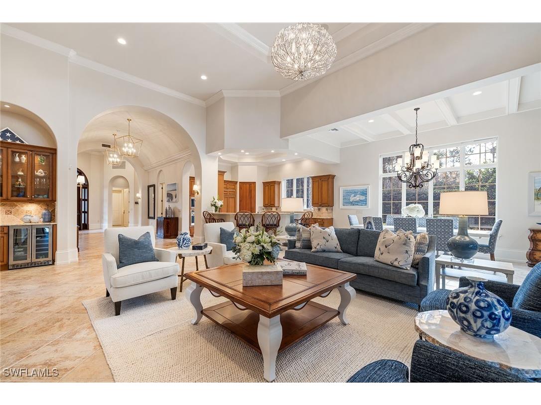 29100 Positano Lane Naples FL 34110 226000232 image3