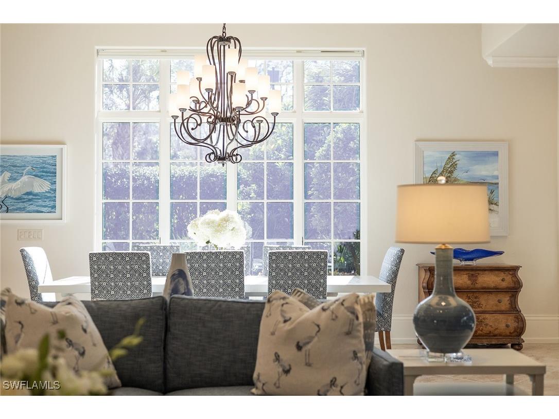 29100 Positano Lane Naples FL 34110 226000232 image30