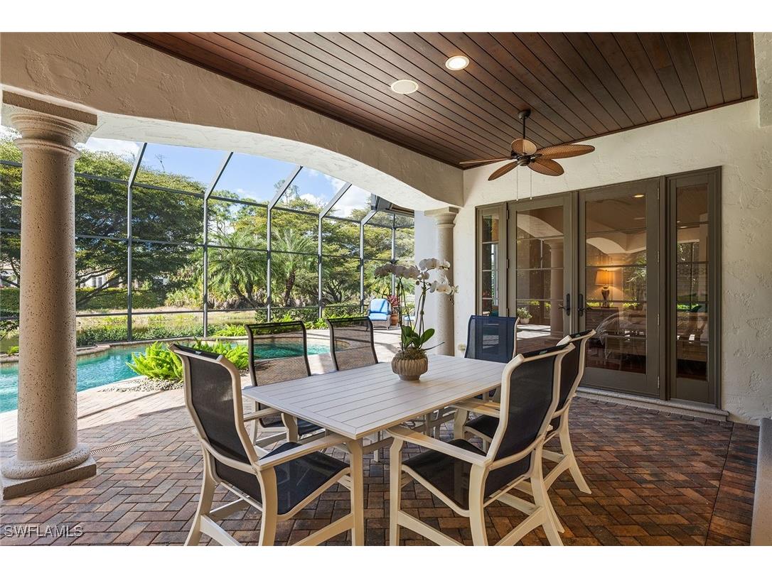 29100 Positano Lane Naples FL 34110 226000232 image31