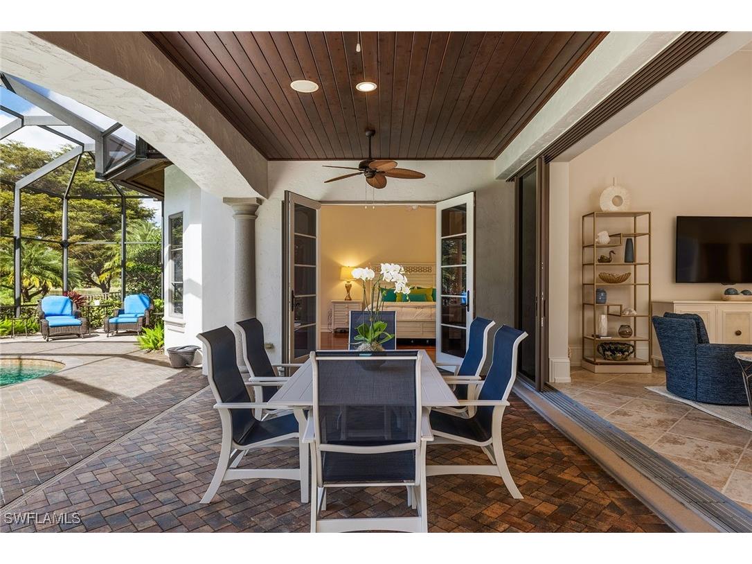 29100 Positano Lane Naples FL 34110 226000232 image32