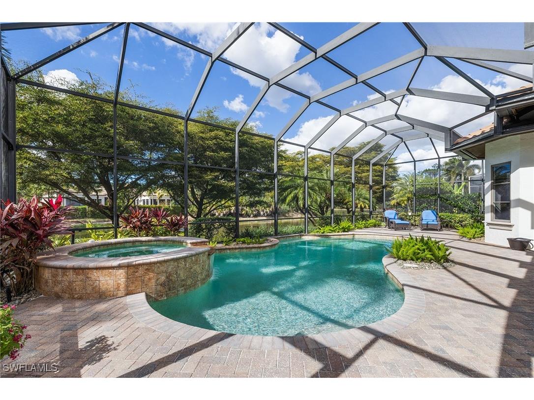 29100 Positano Lane Naples FL 34110 226000232 image34