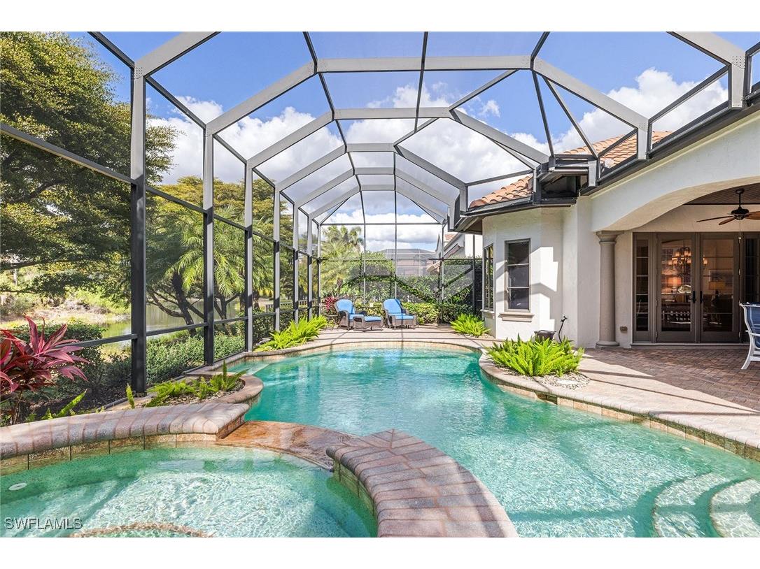 29100 Positano Lane Naples FL 34110 226000232 image35