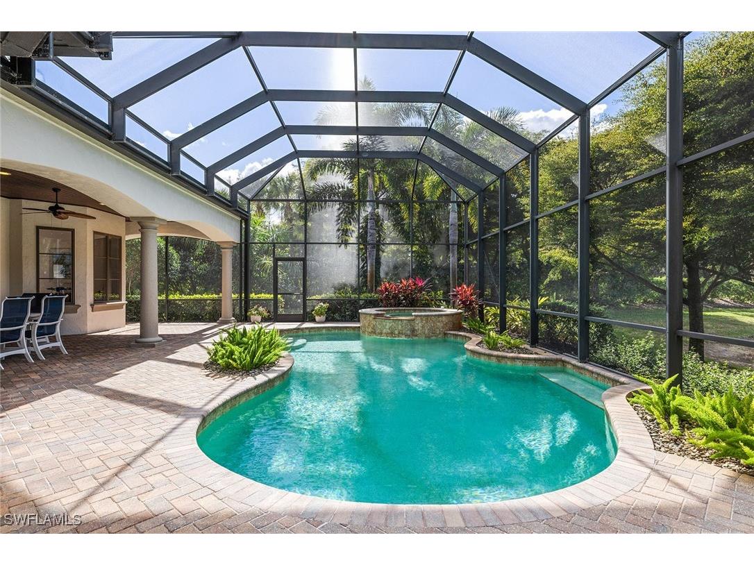 29100 Positano Lane Naples FL 34110 226000232 image36