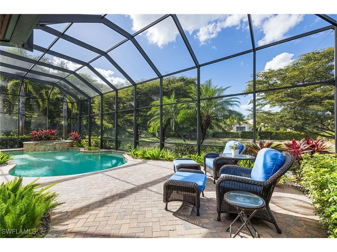 29100 Positano Lane Naples FL 34110 226000232 image37