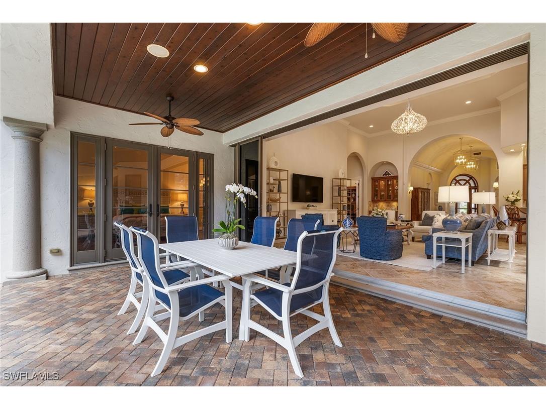 29100 Positano Lane Naples FL 34110 226000232 image39