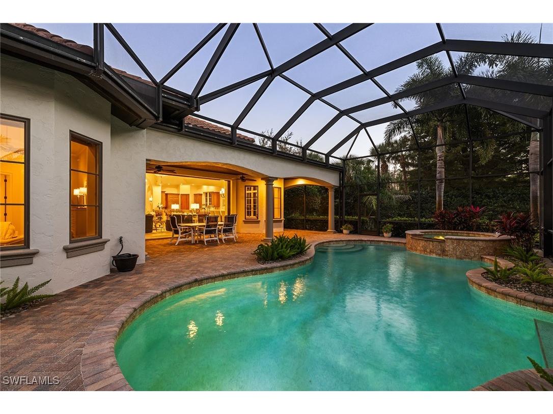 29100 Positano Lane Naples FL 34110 226000232 image4