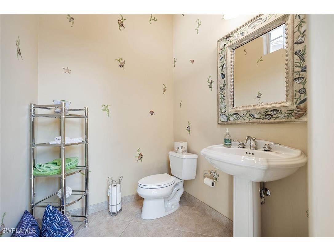 29100 Positano Lane Naples FL 34110 226000232 image41