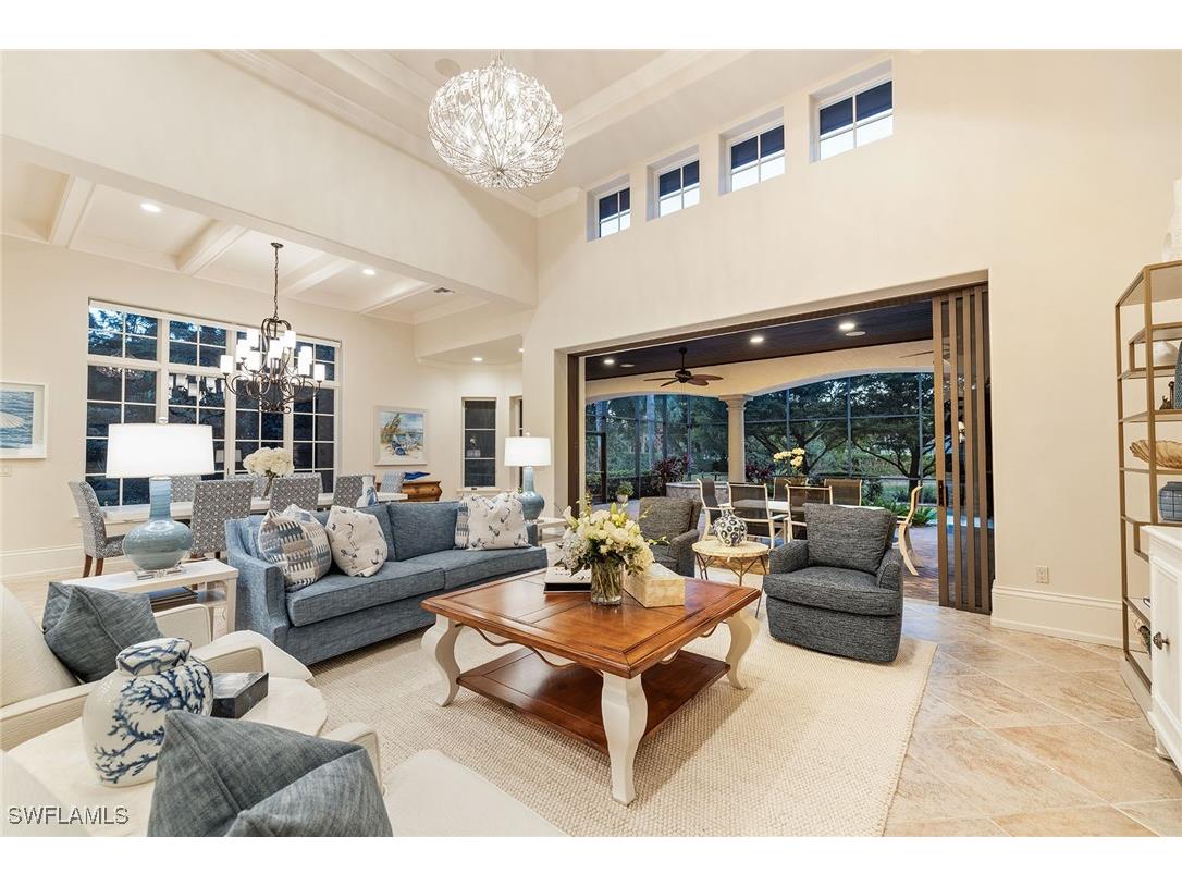 29100 Positano Lane Naples FL 34110 226000232 image43