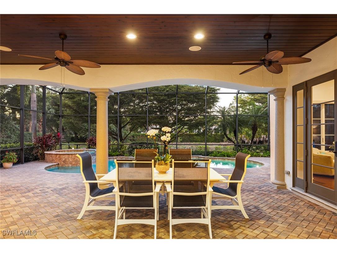 29100 Positano Lane Naples FL 34110 226000232 image44