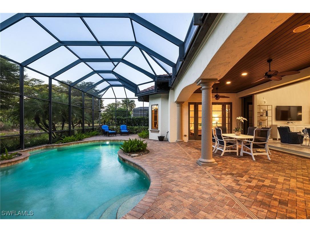 29100 Positano Lane Naples FL 34110 226000232 image45