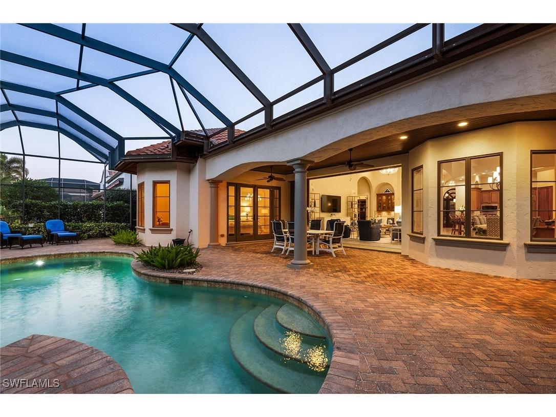 29100 Positano Lane Naples FL 34110 226000232 image46