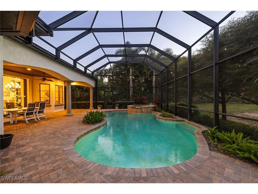 29100 Positano Lane Naples FL 34110 226000232 image47