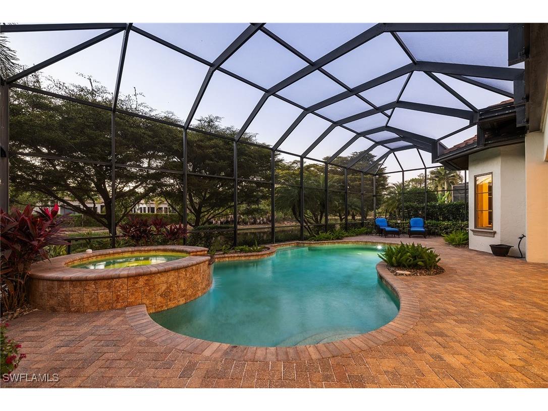 29100 Positano Lane Naples FL 34110 226000232 image48