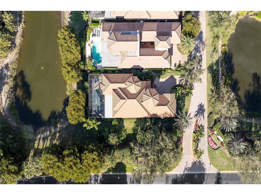 29100 Positano Lane Naples FL 34110 226000232 image49