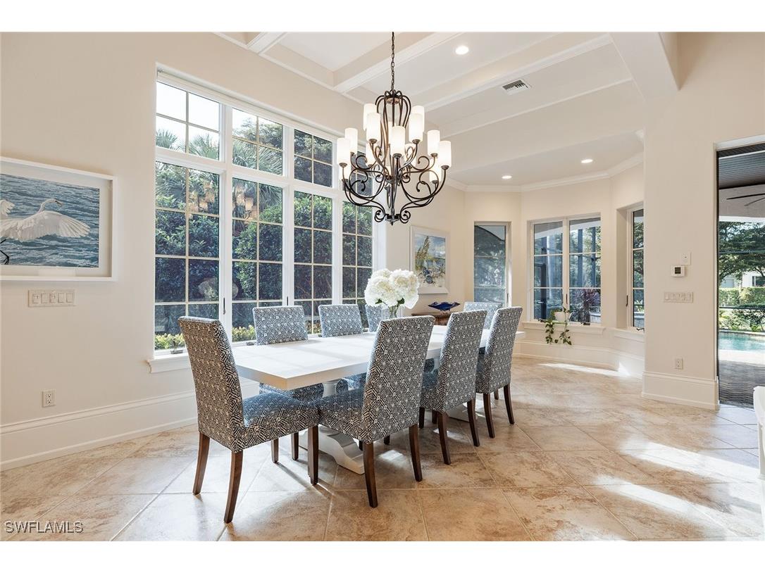 29100 Positano Lane Naples FL 34110 226000232 image5