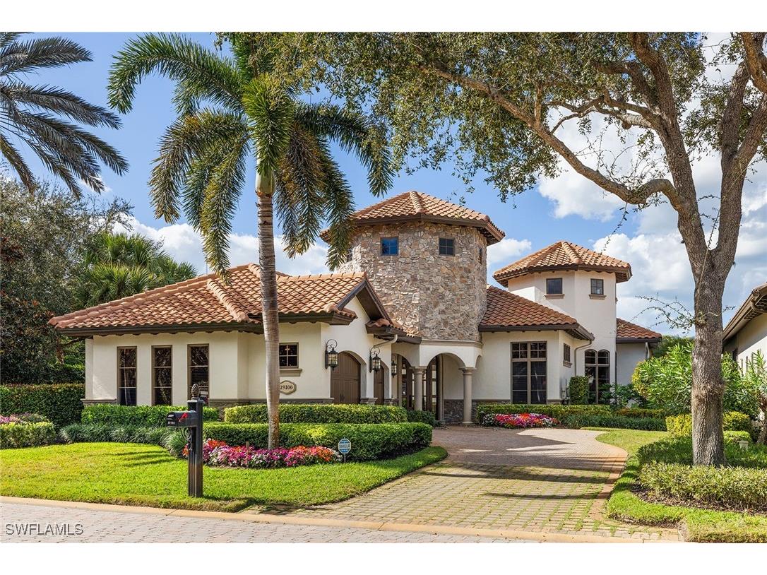 29100 Positano Lane Naples FL 34110 226000232 image50