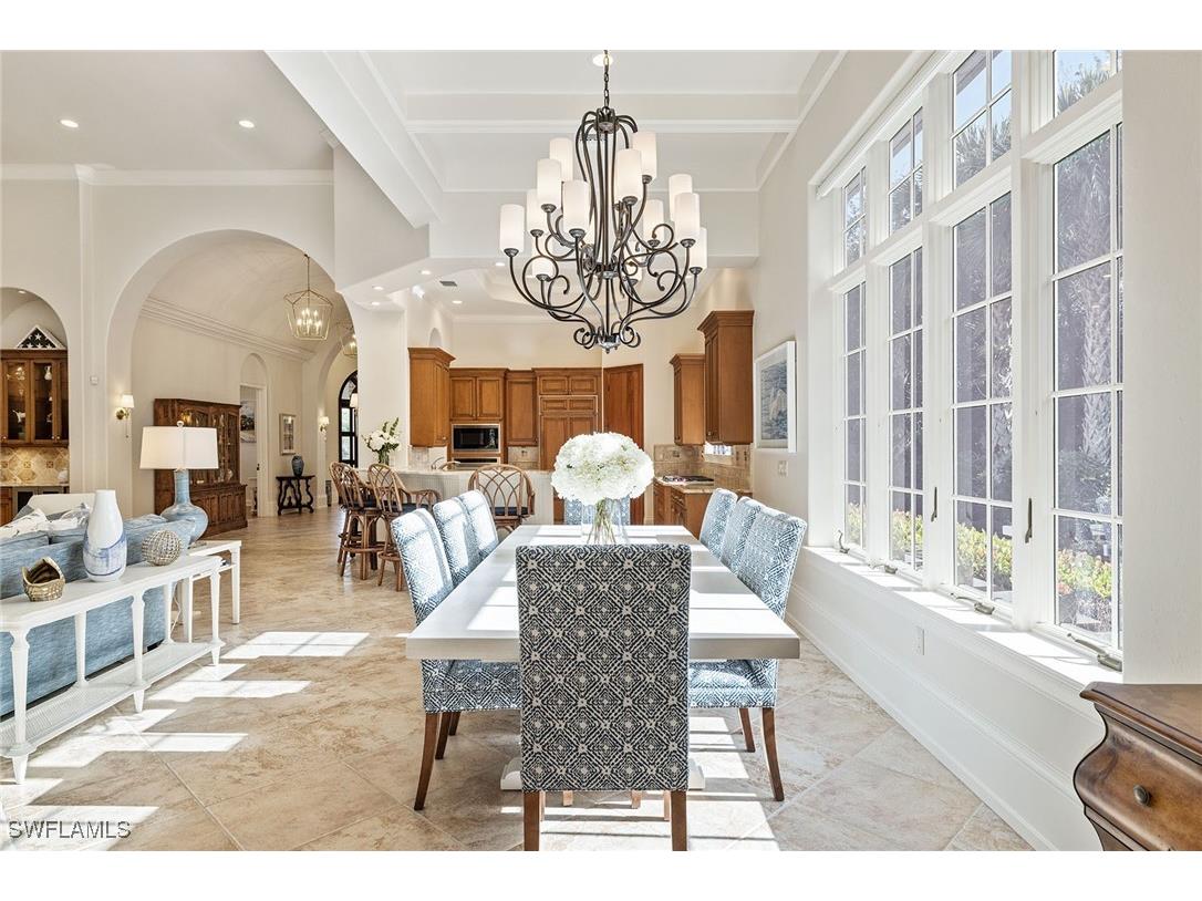 29100 Positano Lane Naples FL 34110 226000232 image6