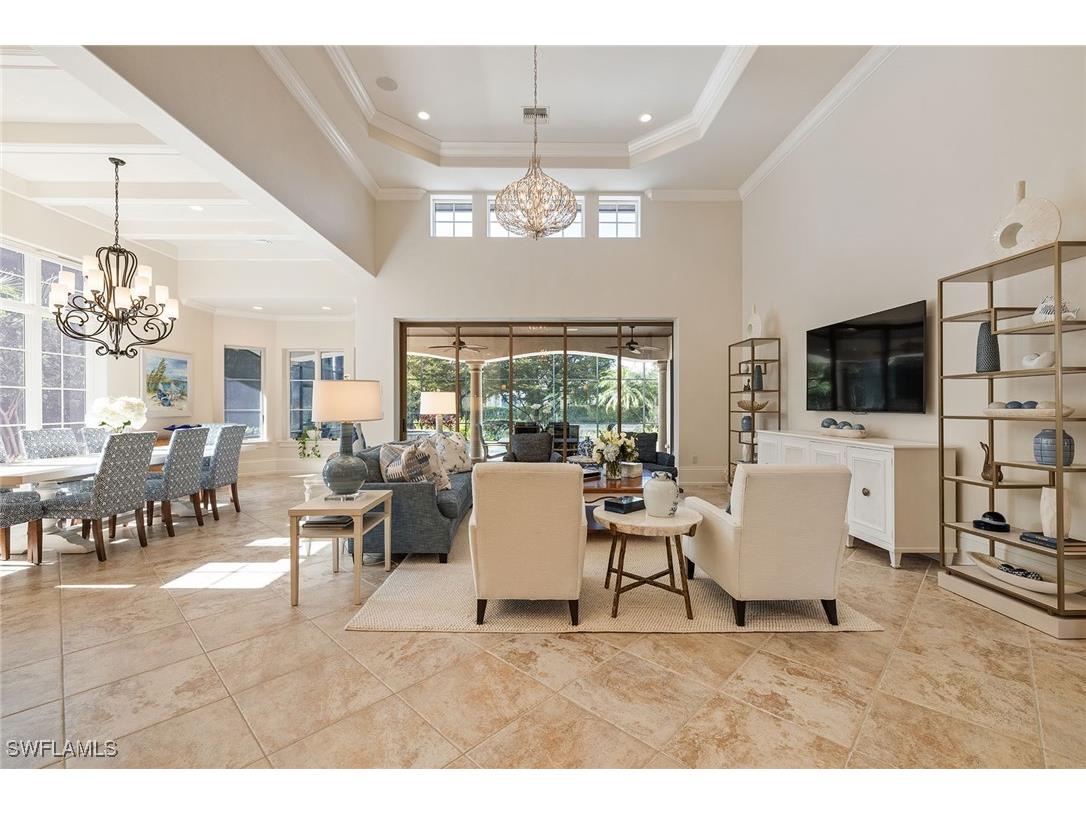 29100 Positano Lane Naples FL 34110 226000232 image8