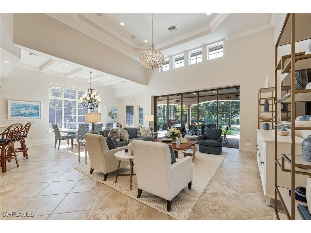 29100 Positano Lane Naples FL 34110 226000232 image9