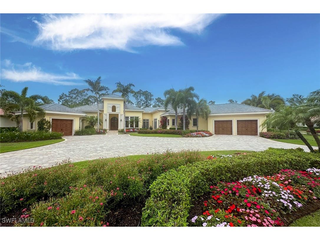 29100 Teramo Way Naples FL 34110 224086421 image1