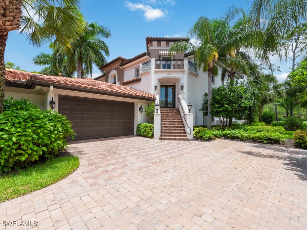 29101 Brendisi Way #202 Naples FL 34110 224058573 image1