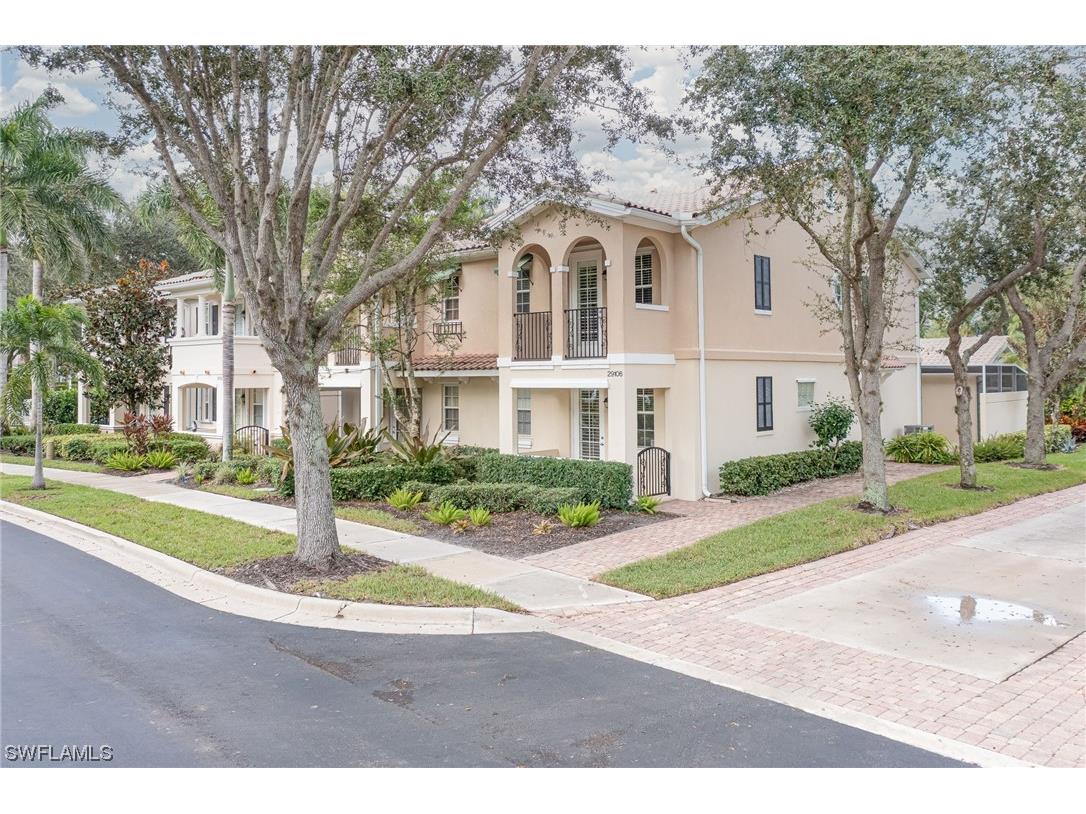 29106 Alessandria Circle Bonita Springs FL 34135 223073032 image1