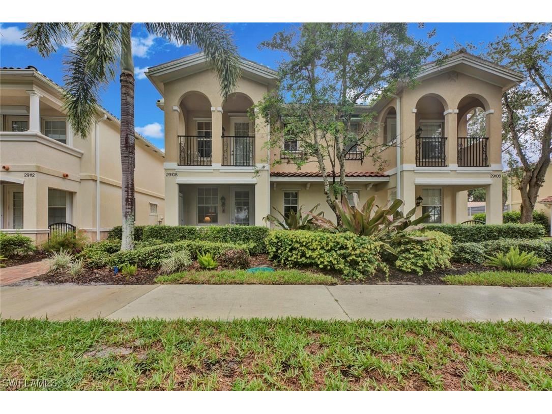 29108 Alessandria Circle Bonita Springs FL 34135 223055068 image1