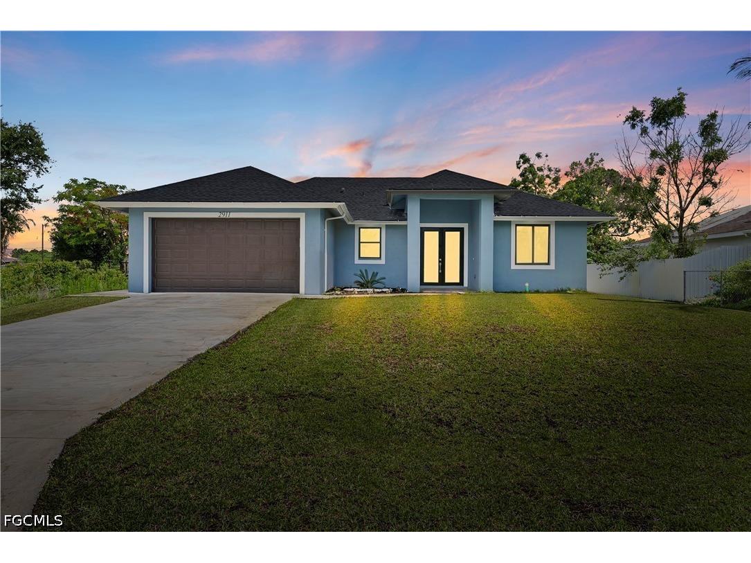 2911 10th Street SW Lehigh Acres FL 33976 2026023952 image1