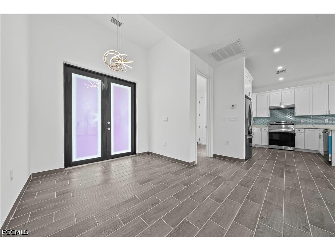 2911 10th Street SW Lehigh Acres FL 33976 2026023952 image12