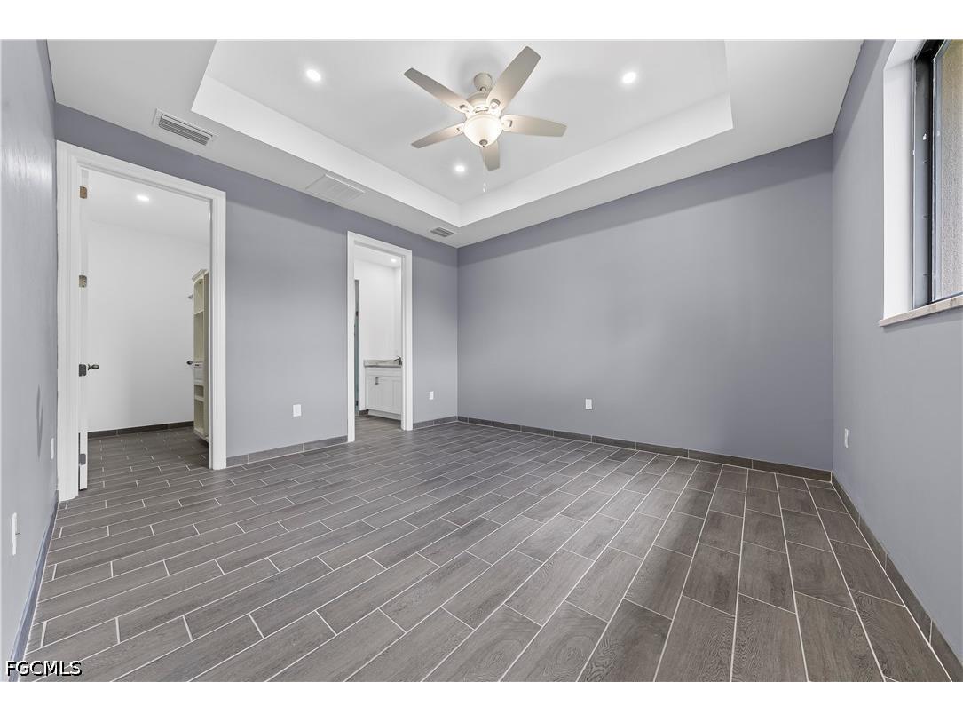 2911 10th Street SW Lehigh Acres FL 33976 2026023952 image13