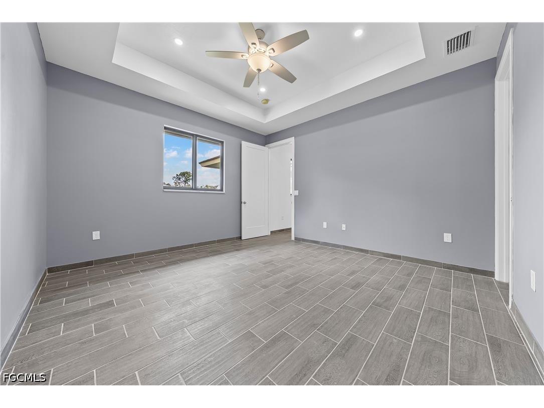 2911 10th Street SW Lehigh Acres FL 33976 2026023952 image14