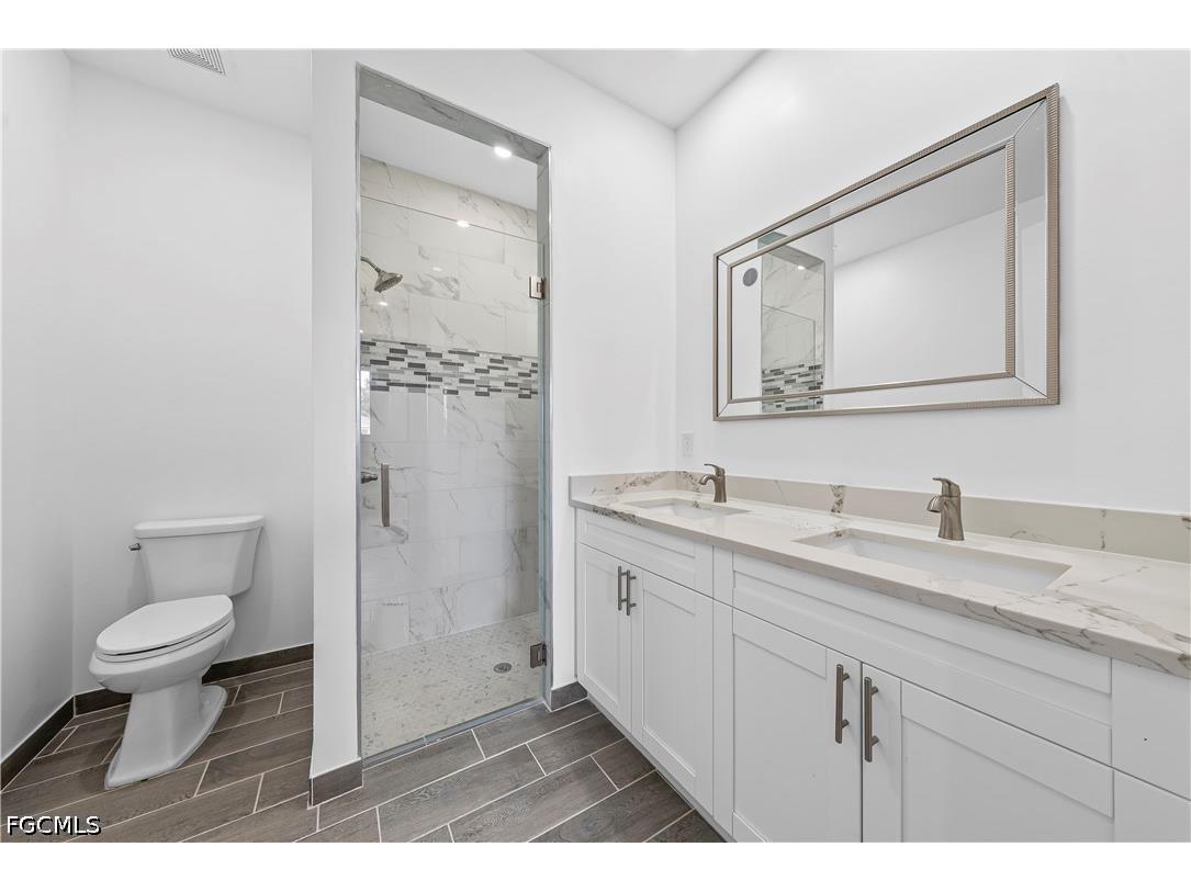 2911 10th Street SW Lehigh Acres FL 33976 2026023952 image15
