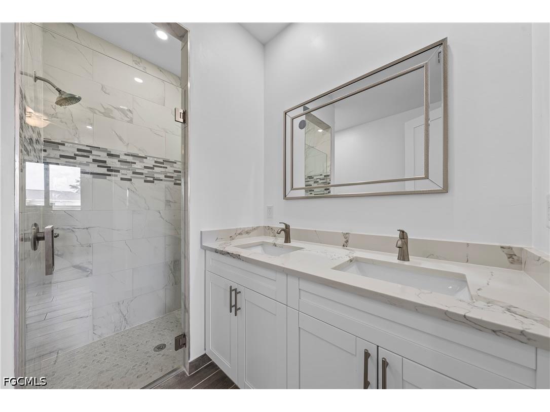 2911 10th Street SW Lehigh Acres FL 33976 2026023952 image16