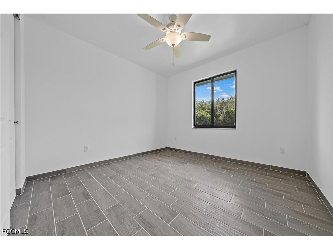 2911 10th Street SW Lehigh Acres FL 33976 2026023952 image19