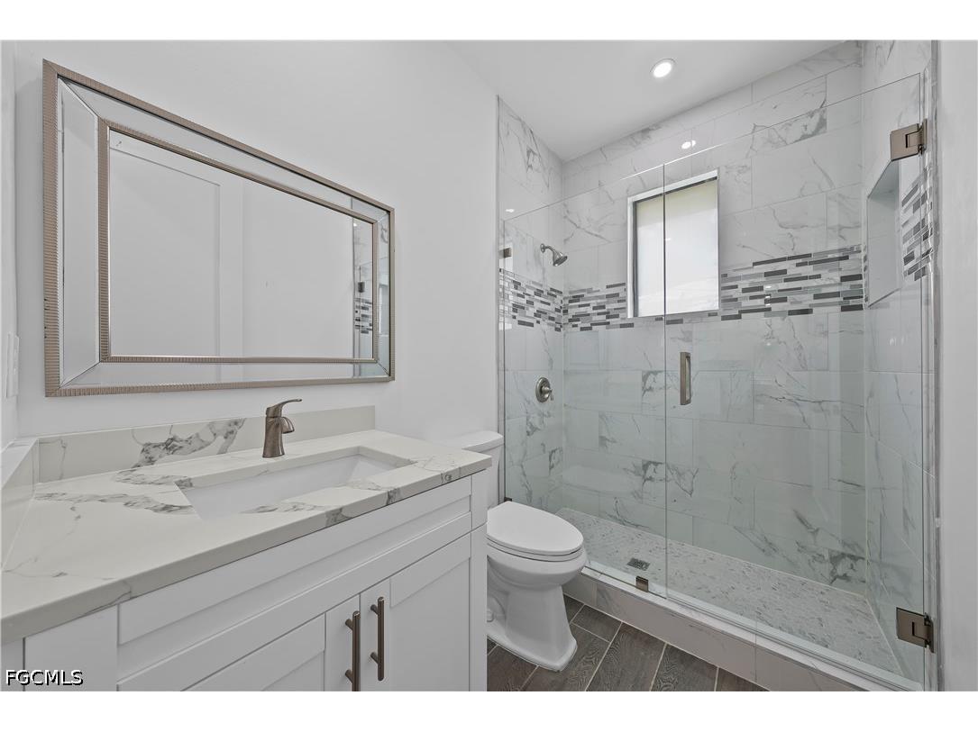 2911 10th Street SW Lehigh Acres FL 33976 2026023952 image20