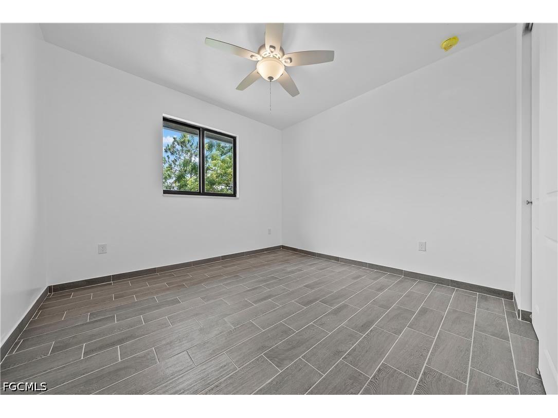 2911 10th Street SW Lehigh Acres FL 33976 2026023952 image21