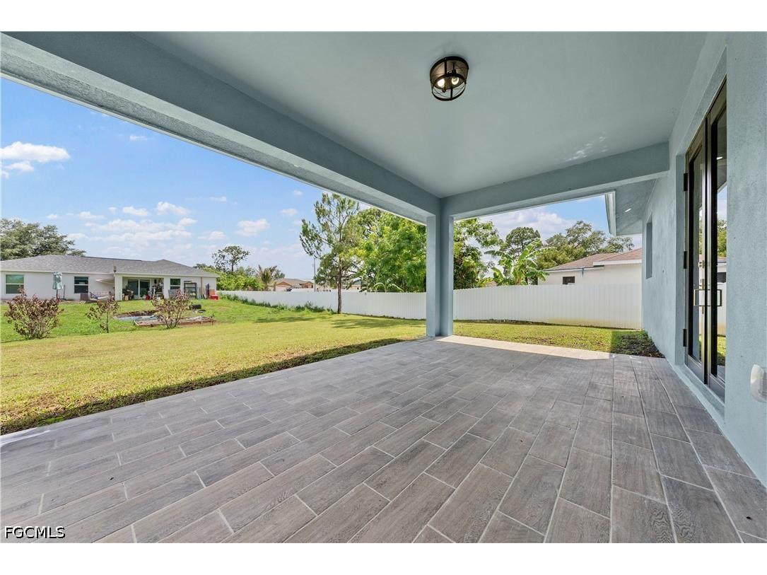 2911 10th Street SW Lehigh Acres FL 33976 2026023952 image23