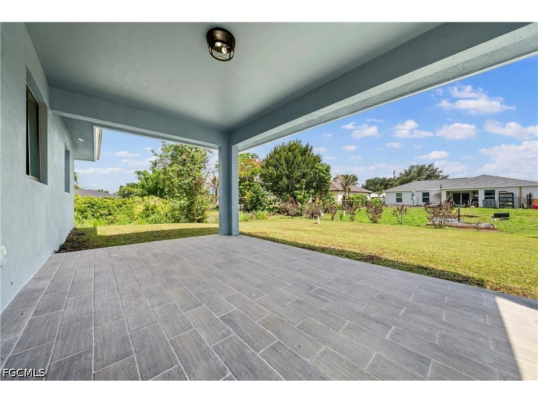 2911 10th Street SW Lehigh Acres FL 33976 2026023952 image24