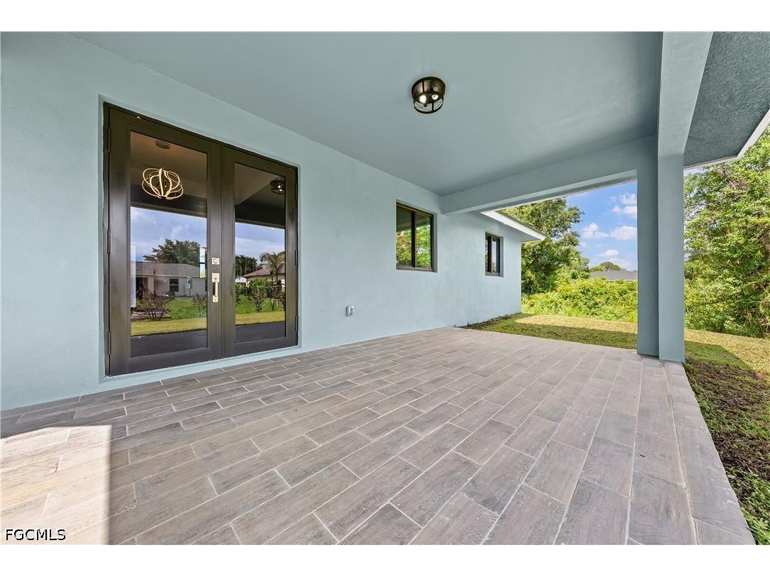 2911 10th Street SW Lehigh Acres FL 33976 2026023952 image25