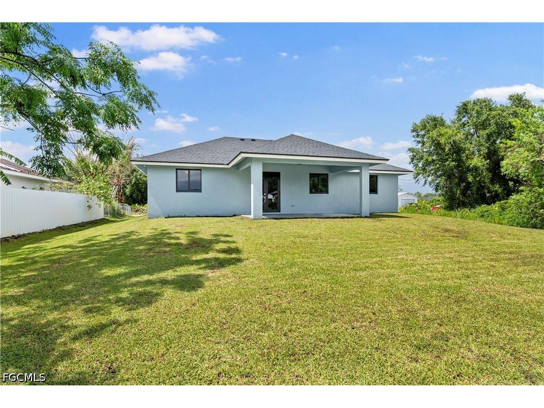 2911 10th Street SW Lehigh Acres FL 33976 2026023952 image26