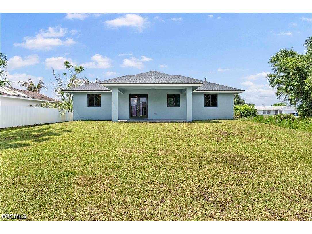 2911 10th Street SW Lehigh Acres FL 33976 2026023952 image27