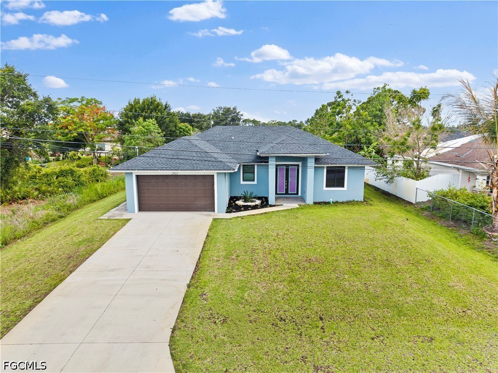 2911 10th Street SW Lehigh Acres FL 33976 2026023952 image28