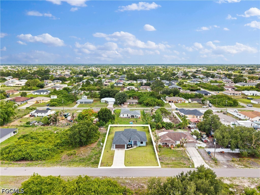 2911 10th Street SW Lehigh Acres FL 33976 2026023952 image29
