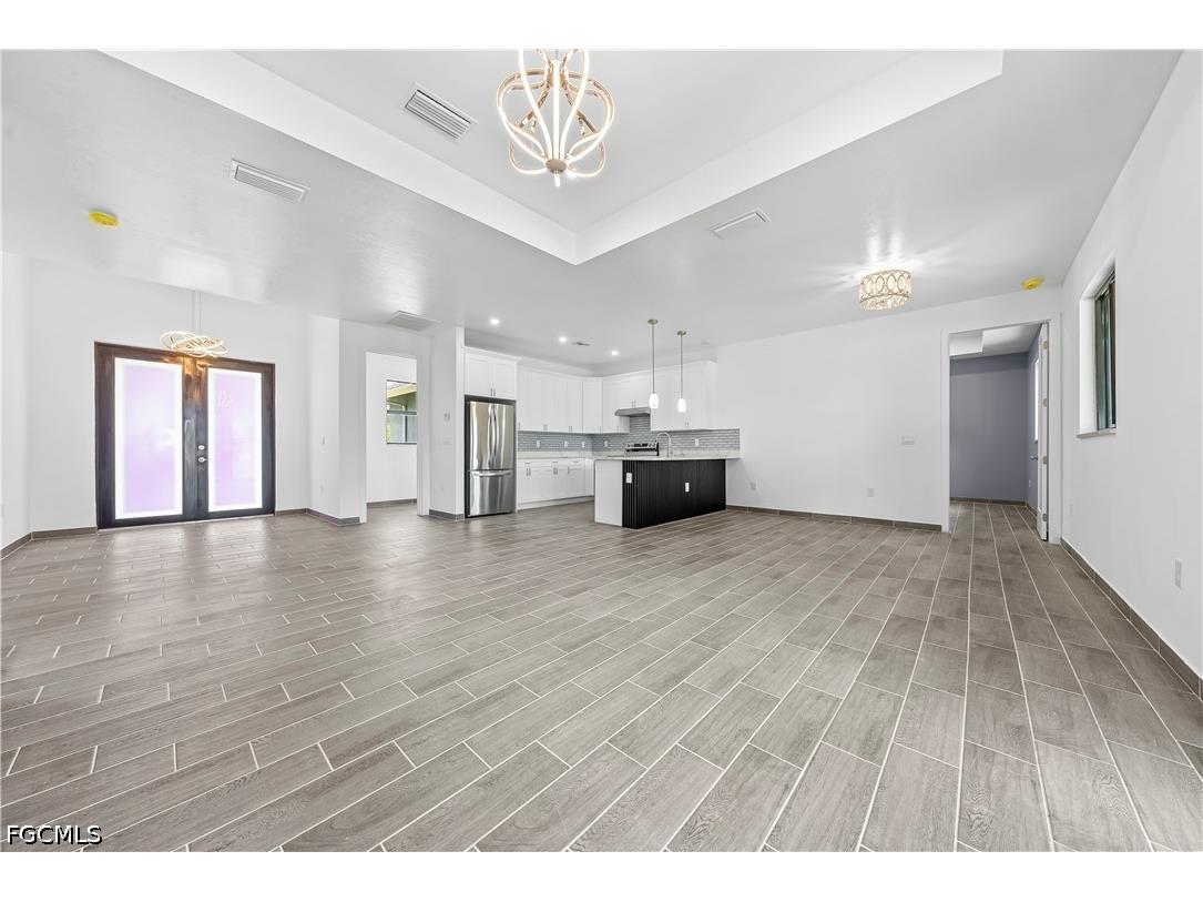 2911 10th Street SW Lehigh Acres FL 33976 2026023952 image3