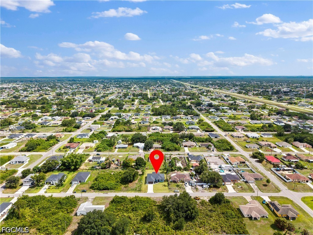 2911 10th Street SW Lehigh Acres FL 33976 2026023952 image30