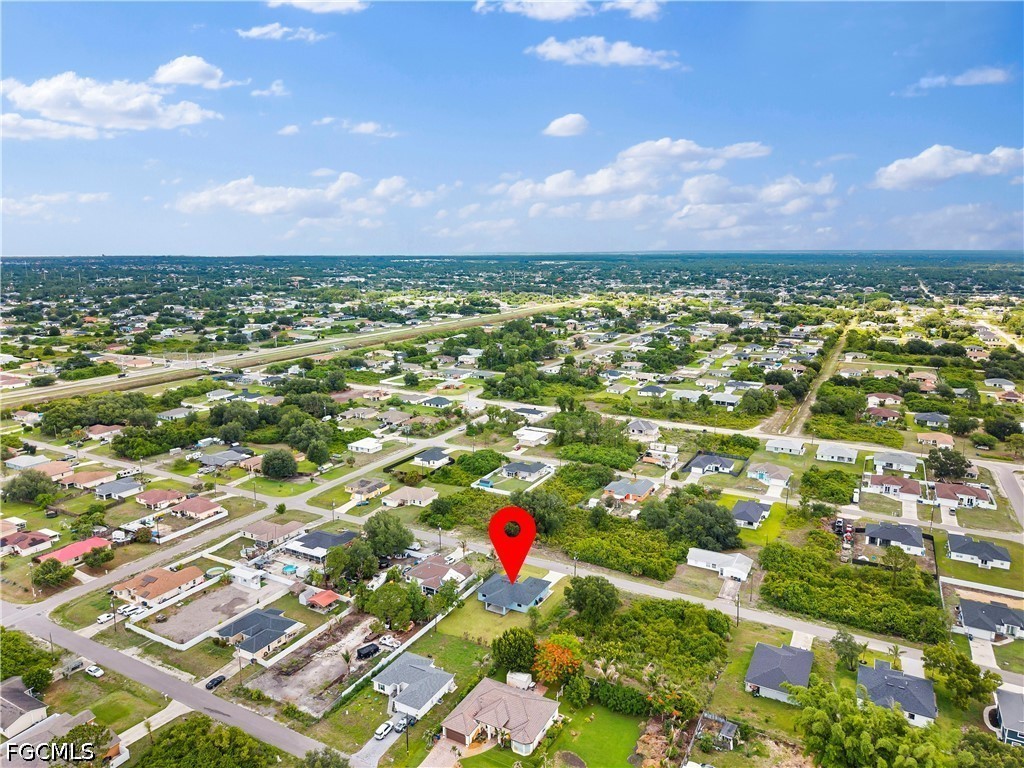 2911 10th Street SW Lehigh Acres FL 33976 2026023952 image31